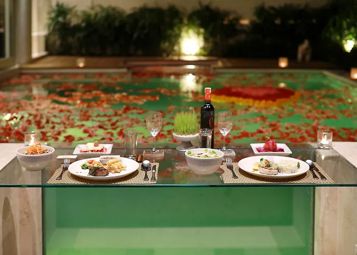 Sana Vie By Ini Vie Hospitality Villa