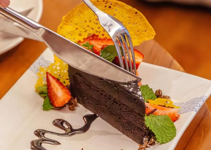 Sana Vie By Ini Vie Hospitality Seminyak (Bali)