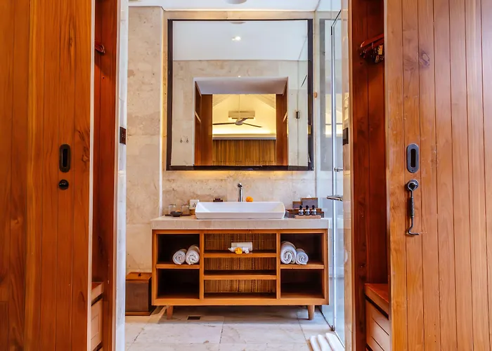 Sana Vie By Ini Vie Hospitality *
