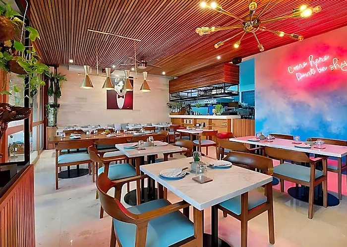 Sana Vie By Ini Vie Hospitality Villa